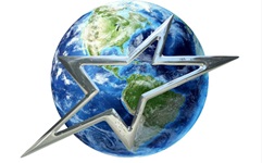 Webster Global Security Company